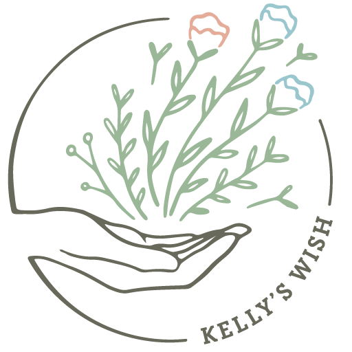 Kelly's Wish